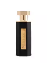 Reef Entertainment Reef 42 EDP 100ml