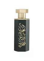Reef Entertainment Reef Alula EDP 100ml