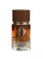 Amaran Fakhama Bliss EDP 100ml