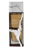 Flavia Baltas Gold EDP 100ml