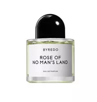 Byredo Rose Of No Man's Land EDP parfumuotas vanduo unisex, 50 ml