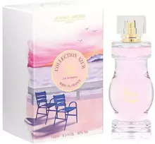 Jeanne Arthes Kolekcija Azur Riviera Sunset - EDP
