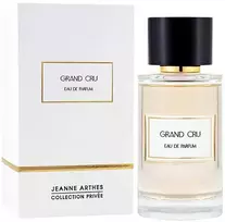 Jeanne Arthes Grand Cru EDP kvepalai