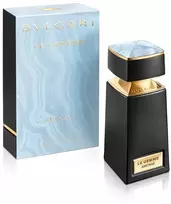 Bvlgari Gucci Le Gemme Amunae EDP 125ml (311485)