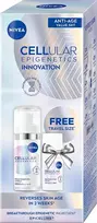 Nivea Cellular Epigenetics Duo Gift Set