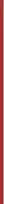 Maybelline Lūpų pieštukas (Lifter Liner) 1,2 g