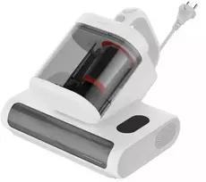 Dulkių siurblys Xiaomi Dust Mite Vacuum Cleaner 2 Pro EU (Pažeista pakuotė)
