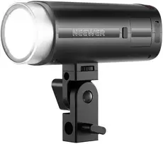 Neewer „Flash Newer Q200“