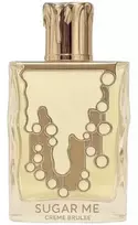Le Couvent Maison de Parfum Maison Alhambra Creme Brulee Eau De Parfum 100 ml