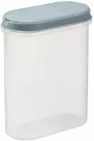 NHG Trauks dozatora Margerit 2.4L, zaļš