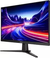 Monitorius gamingowy Dahua LM27-E241B
