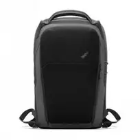 LENOVO TP CLICK-GO kuprinė (AURA leidimas) 16 colių