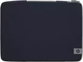 HP Protective 15-16inch Nešiojamas kompiuteris Sleeve - Atmospheric Mėlyna