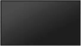 Monitorius Hisense 43DM66D | Digital Signage Ekranas | 43 " | Landscape/Portrait | 24/7 | Android | Wi-Fi | 8 ms | 178 ° | 178 ° | 500 cd/m²