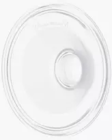 Pientraukio Momcozy S9 Pro krūties gaubtelis 24 mm