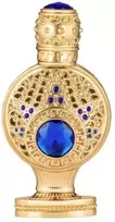 Hamidi Tharwa CPO aliejiniai kvepalai unisex, 15 ml