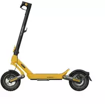 Paspirtukas elektrinė Xiaomi Electric Scooter 6 Ultra