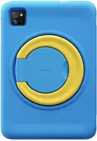 Planšetė Blackview Planšetė TAB 60 PRO KIDS 10"/8/128GB Mėlynas BLACKVIEW