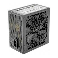 750W AEROCOOL ADVANCED TECHNOLOGIES AeroCool AERO BRONZE - Netzteil (intern)