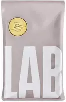 Kavos pupelės Coffeelab Be kofeino, bet skanios kavos pupelės - be kofeino 1kg