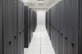 Šakotuvas HP HPE MR408i-p Gen11 x8 Lanes 4GB Cache PCI SPDM Plug-in Storage Controller valdiklis