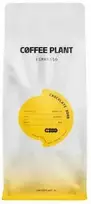 COFFEE PLANT - Chocolate Bomb Espresso 1kg