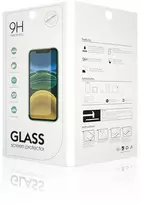 TFO Telforceone Grūdintas 2,5D stiklas Xiaomi Redmi Note 12 4G / Note 12 5G telefonui