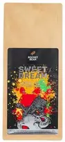 Hayb Rocket Bean Rukolų pupelės - Gvatemalos Huehuetango saldaus sapno plauta espreso kava 1kg