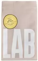 COFFEELAB - Be kofeino, bet skani plauta espreso kava 250 g