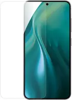 Telforceone Etteri hybrid glass for Samsung Galaxy S24 FE