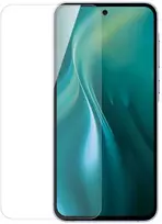 Telforceone Etteri hybrid glass for Samsung Galaxy A55 5G