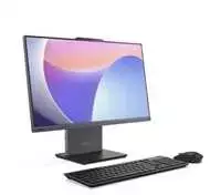 Stacionarus kompiuteris Komputer Lenovo LENOVO PC AiO ThinkCentre neo 50a-24 G5 - Core7 240H,23.8" FHD Touch,16GB,1TBSSD,noDVD,WiFi,BT,W11P