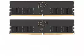 GoodRam Atmintis ddr5 cudimm 32gb(2*16) 6400 cl52