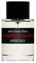 Frederic Malle Angeliques Sous La Pluie parfuminio vandens purškiklis 100ml