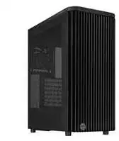 Obudowa Asus ProArt PA401 Mesh (90DC00M0-B39050)