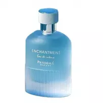 Alkotest Pendora Scents Enchantment Eau De Intense EDP purškiklis 100ml