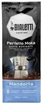 Bialetti - Perfetto Moka Mandorla 250 g