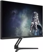 Monitorius Dahua Technology LM27-E331Y