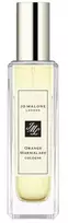 Jo Malone Oranžinis Marmalade Cologne woda kolońska spray 30ml