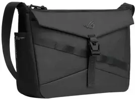 Asus Krepšys na laptopa rog archer messenger 14 cali bc2400