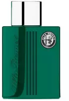 Alfa Romeo Žalias EDT tualetinis vanduo vyrams, 125 ml