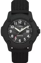 Vyriškas laikrodis TIMEX Expedition North TW4B34800 + BOX