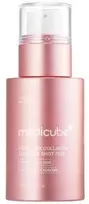 Apis Medicube PDRN Rožinė Exosome Shot Serum 7500 veido serumas, 30 ml