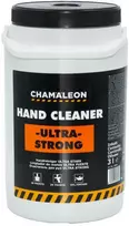 Rankų pasta ultra strong 3000ml CHAMAELEON