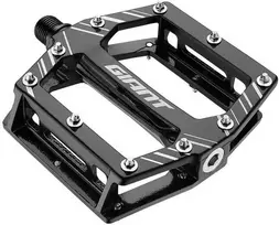None Platform pedals Giant Original MTB Sport
