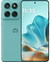 Motorola XT2503-4 Moto Edge 60 Fusion 5G 8/256GB Pantone amazonite