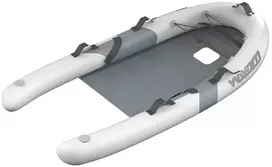WAYDOO EVO Flyer 90L plūdrumo modulis