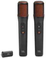 AI adapteris Mikrofonas JBL Easy Sing