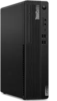 Stacionarus kompiuteris „Lenovo ThinkCentre M75s SFF 12TA0055GE“ – AMD Ryzen 5 8500G, 16GB DDR5 RAM, 512GB SSD, „Radeon“ grafika, DOS