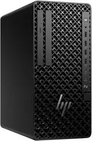 Stacionarus kompiuteris HP Z1 Tower G1i darbo stotis C63GTES [Intel Core Ultra 9 285, 64GB RAM, 2000GB SSD, Intel grafika, Windows 11 Pro]